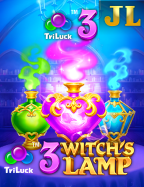 super slot เครดิต ฟรี 50 ยืนยัน เบอร์ สูตรปั่นสล็อตให้ปัง